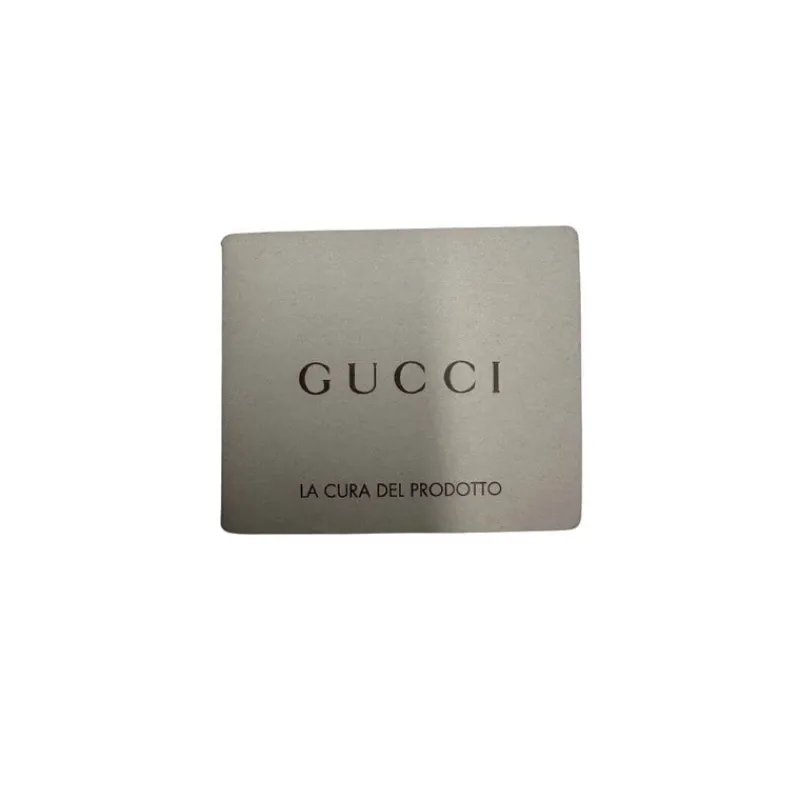 Borse A Spalla>Gucci Borsa a spalla
