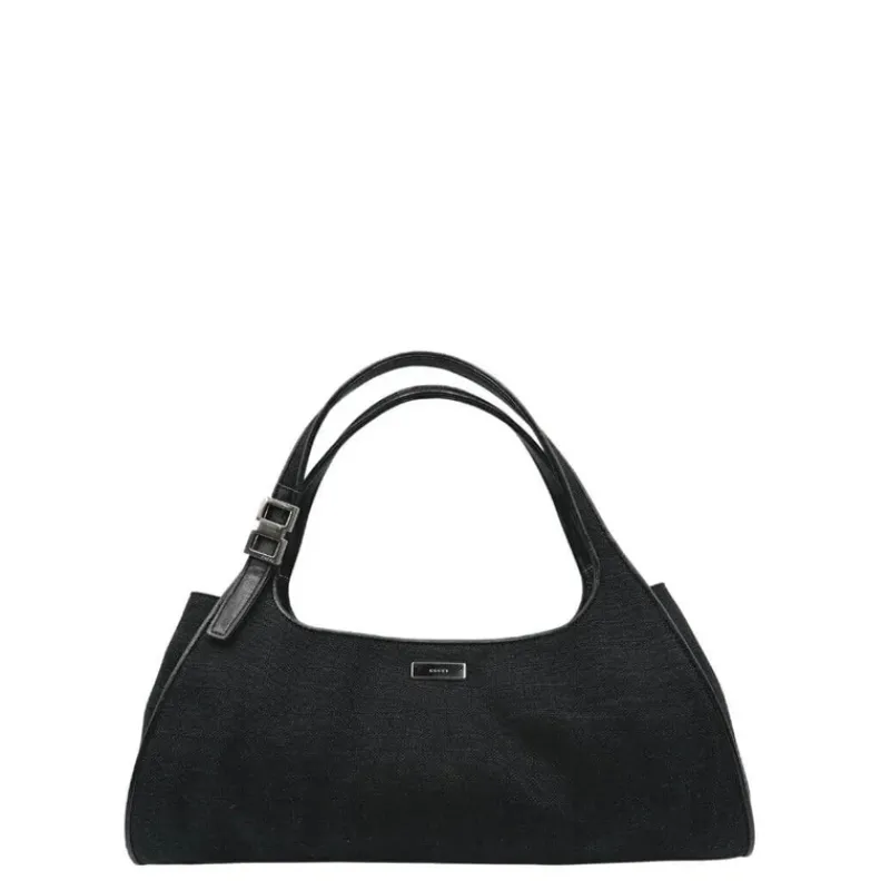 Borse A Spalla>Gucci Borsa a spalla