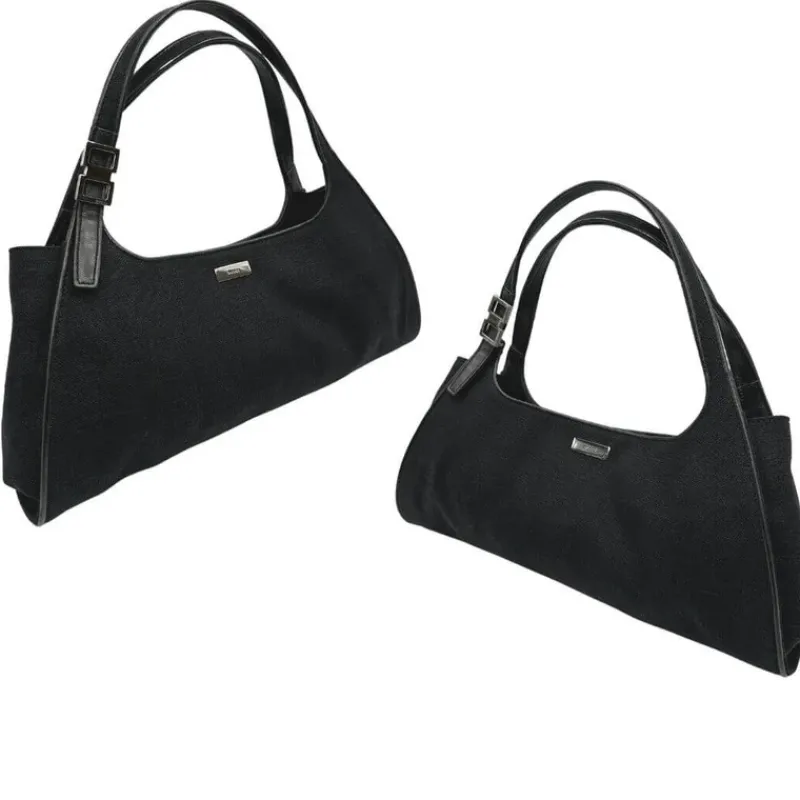 Borse A Spalla>Gucci Borsa a spalla