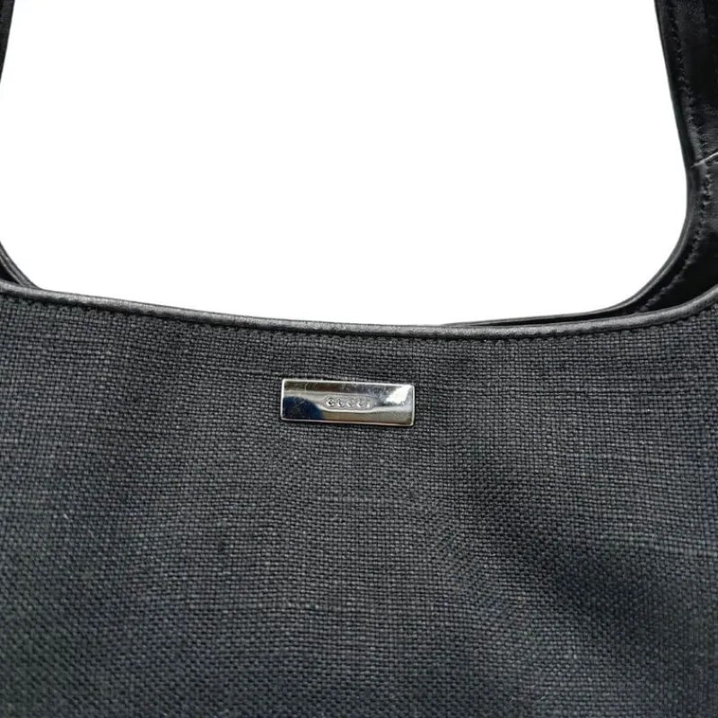 Borse A Spalla>Gucci Borsa a spalla