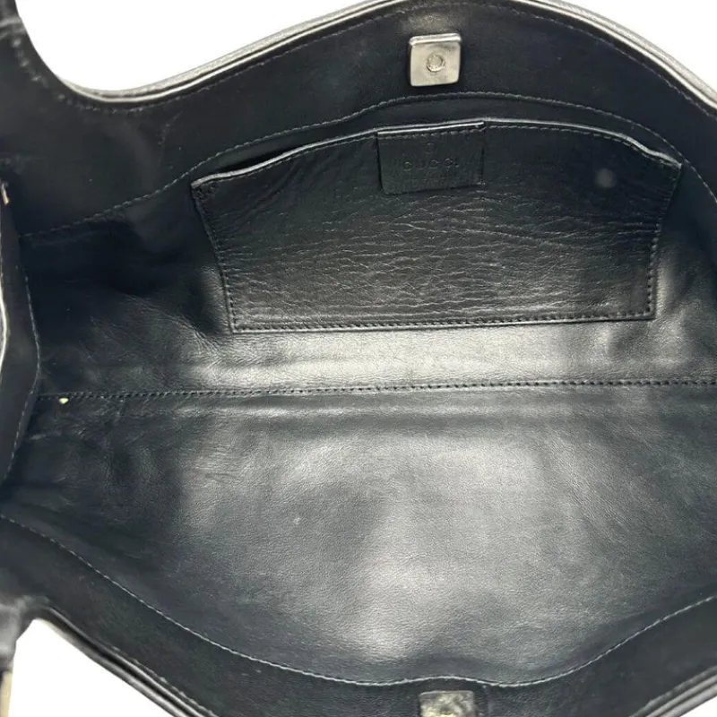 Borse A Spalla>Gucci Borsa a spalla
