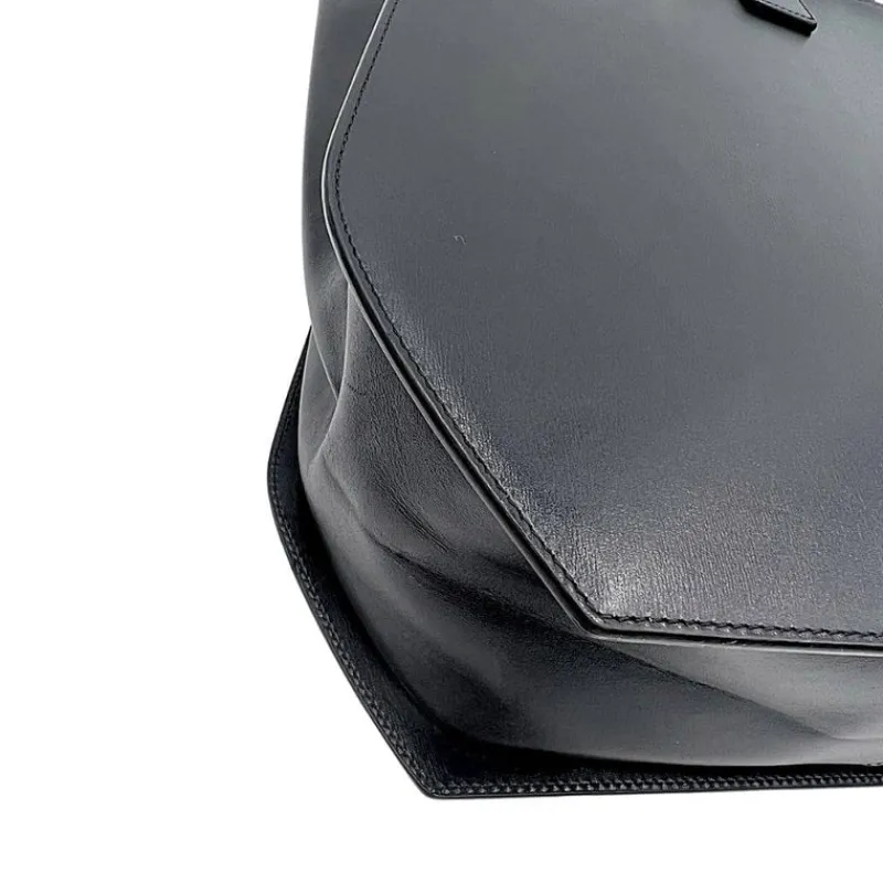 Borse A Tracolla|Borse A Spalla>Jil Sander Borsa a spalla