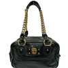 Borse A Spalla>Marc Jacobs Borsa a spalla