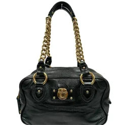 Borse A Spalla>Marc Jacobs Borsa a spalla