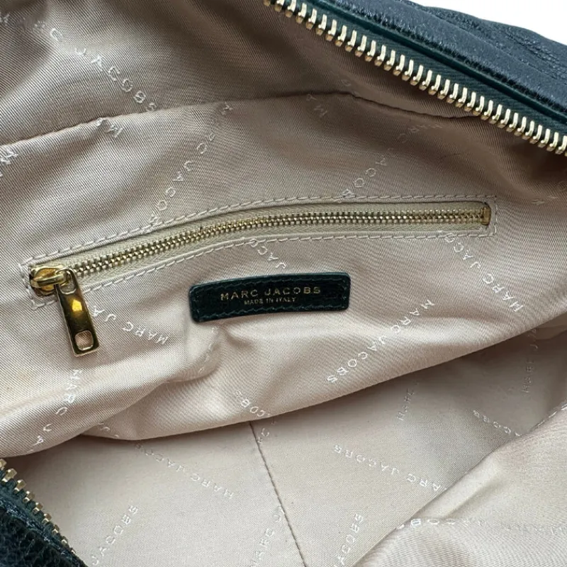 Borse A Spalla>Marc Jacobs Borsa a spalla