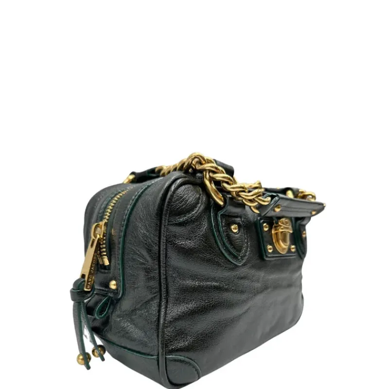 Borse A Spalla>Marc Jacobs Borsa a spalla