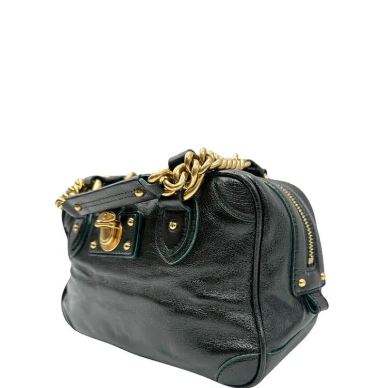 Borse A Spalla>Marc Jacobs Borsa a spalla