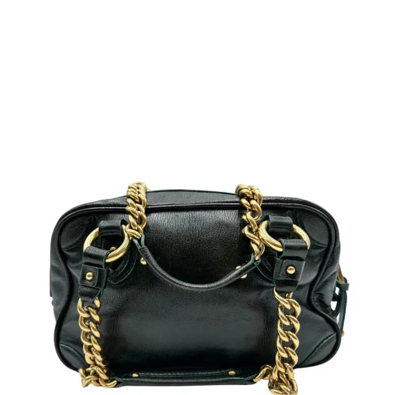 Borse A Spalla>Marc Jacobs Borsa a spalla
