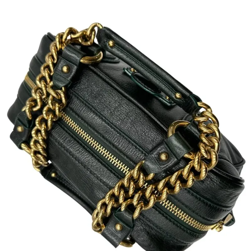 Borse A Spalla>Marc Jacobs Borsa a spalla