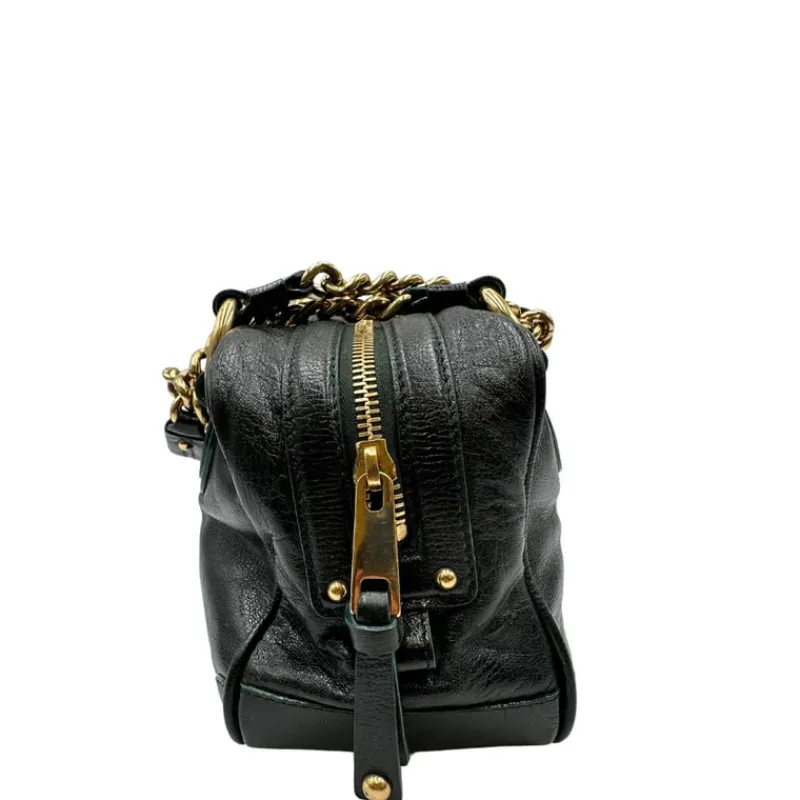 Borse A Spalla>Marc Jacobs Borsa a spalla