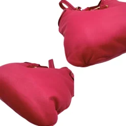 Borse A Spalla><noscript><img width=