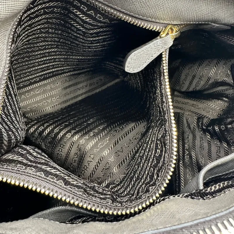 Borse A Spalla>Prada Borsa a spalla