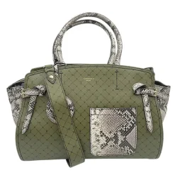 Borse A Tracolla|Borse A Spalla>Trussardi Borsa a spalla