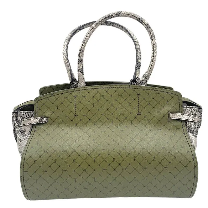 Borse A Tracolla|Borse A Spalla>Trussardi Borsa a spalla