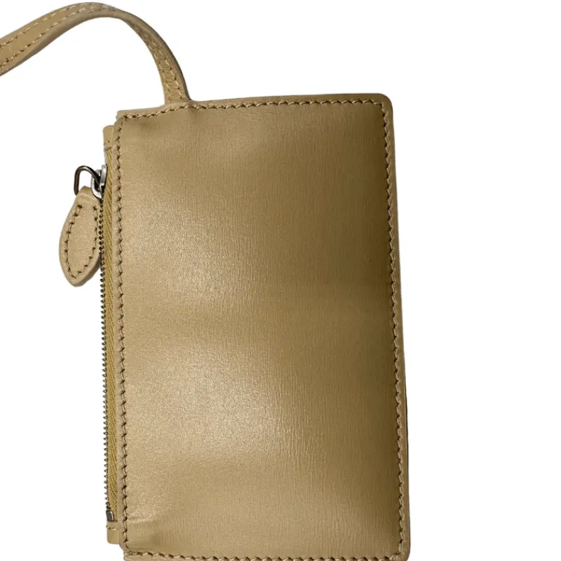 Borse A Tracolla|Borse A Mano>Alaïa Borsa