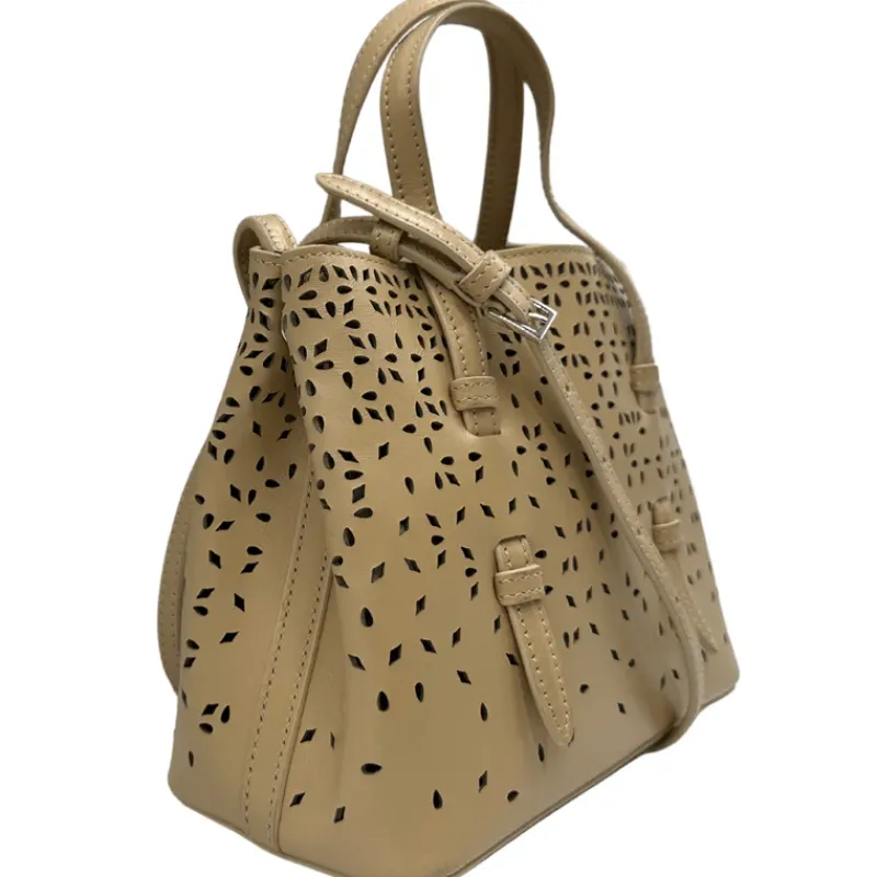 Borse A Tracolla|Borse A Mano>Alaïa Borsa