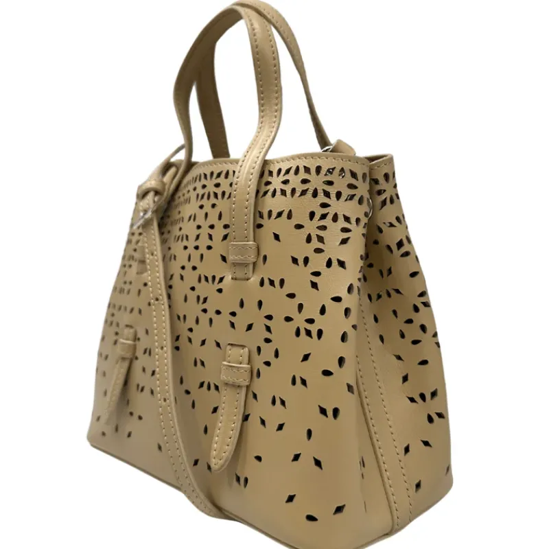 Borse A Tracolla|Borse A Mano>Alaïa Borsa
