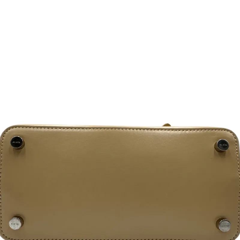 Borse A Tracolla|Borse A Mano>Alaïa Borsa