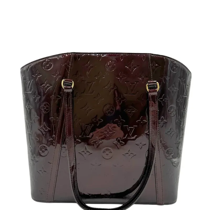 Borse A Spalla>Louis Vuitton Borsa Avalon
