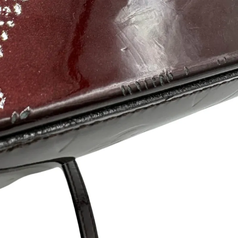 Borse A Spalla>Louis Vuitton Borsa Avalon
