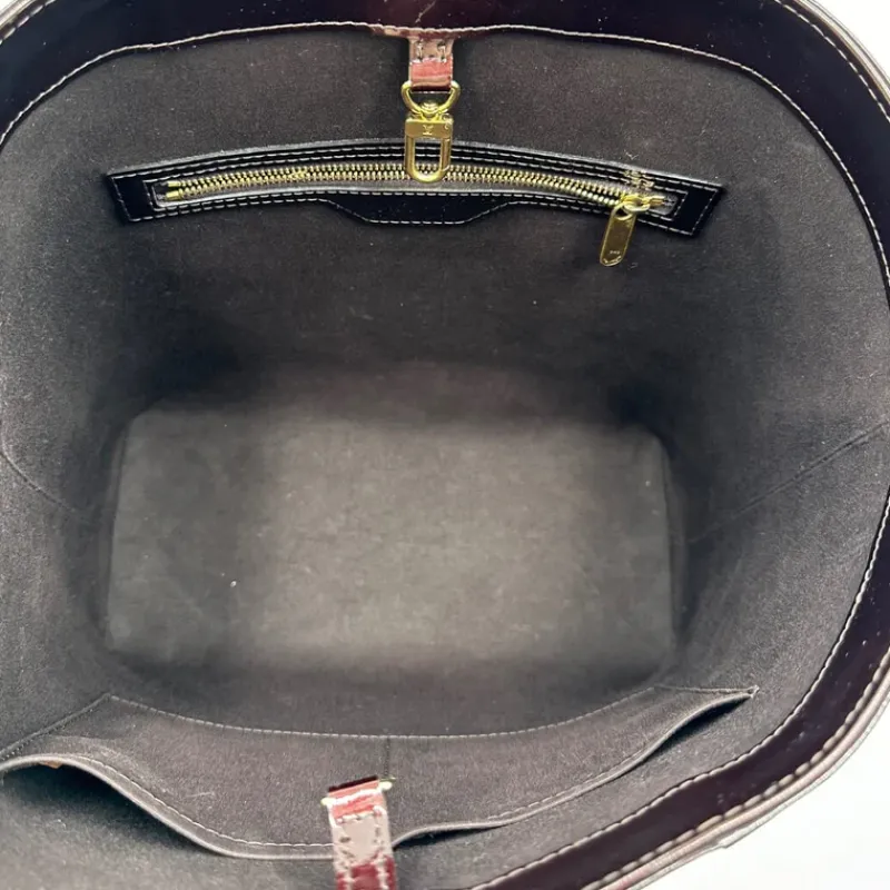 Borse A Spalla>Louis Vuitton Borsa Avalon