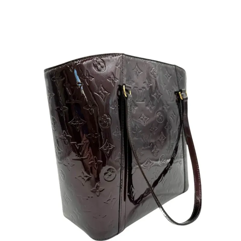 Borse A Spalla>Louis Vuitton Borsa Avalon