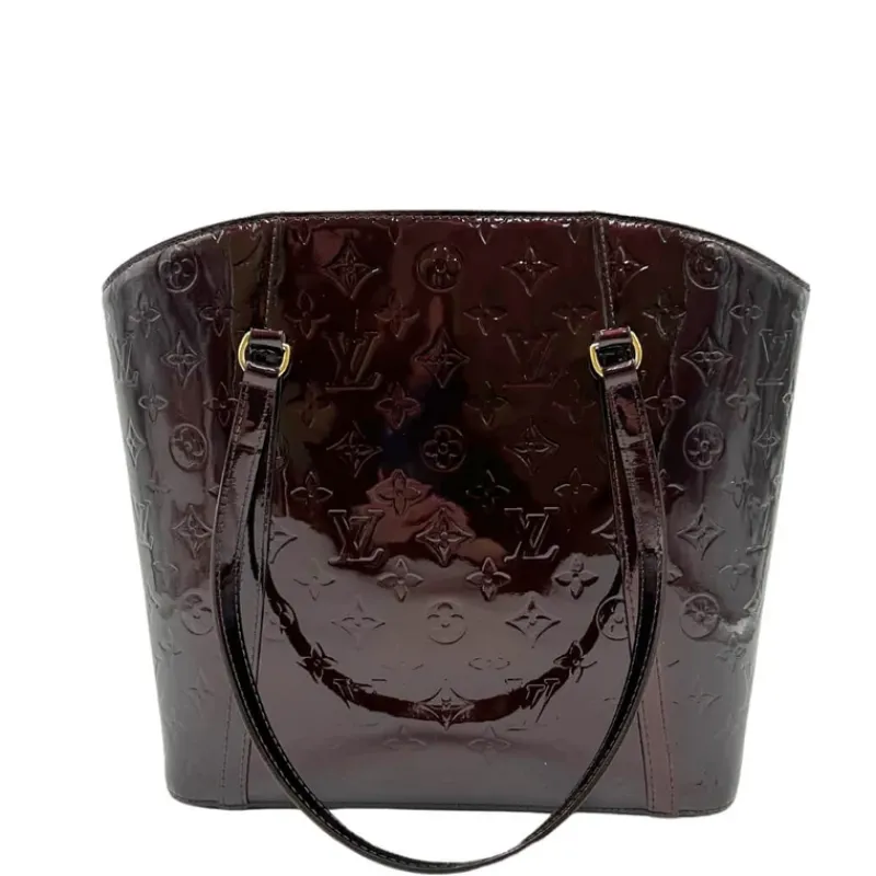 Borse A Spalla>Louis Vuitton Borsa Avalon