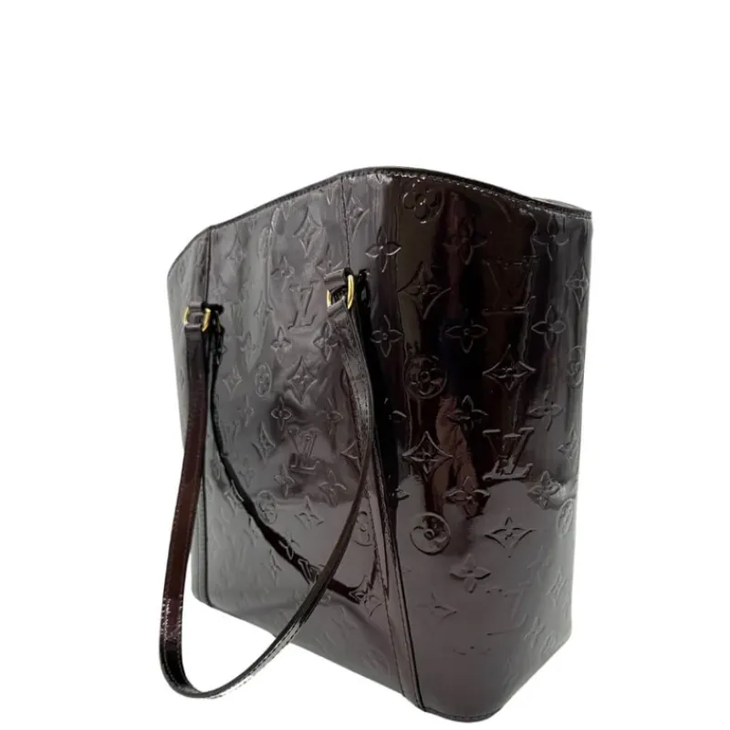 Borse A Spalla>Louis Vuitton Borsa Avalon