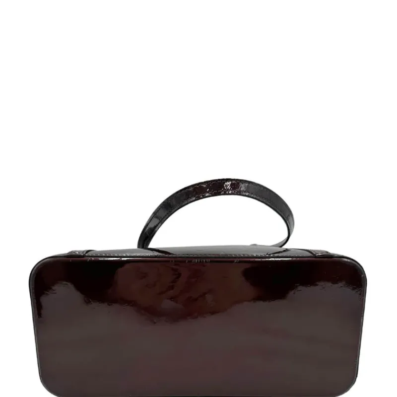 Borse A Spalla>Louis Vuitton Borsa Avalon