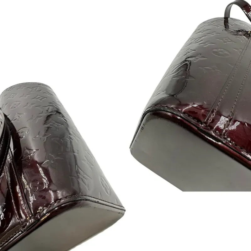 Borse A Spalla>Louis Vuitton Borsa Avalon