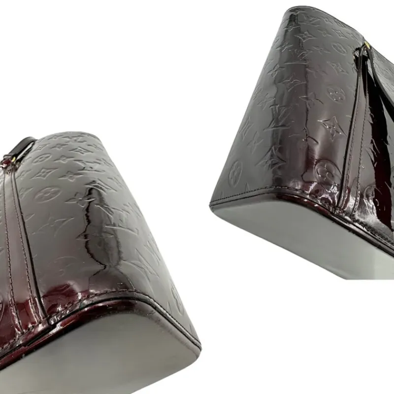 Borse A Spalla>Louis Vuitton Borsa Avalon