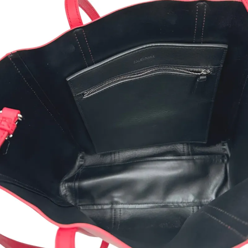 Secchielli|Borse A Tracolla>Balenciaga Borsa Everyday