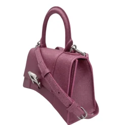 Pochette E Mini Bags|Borse A Tracolla><noscript><img width=