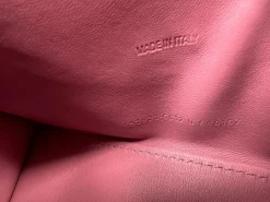 Pochette E Mini Bags|Borse A Tracolla><noscript><img width=