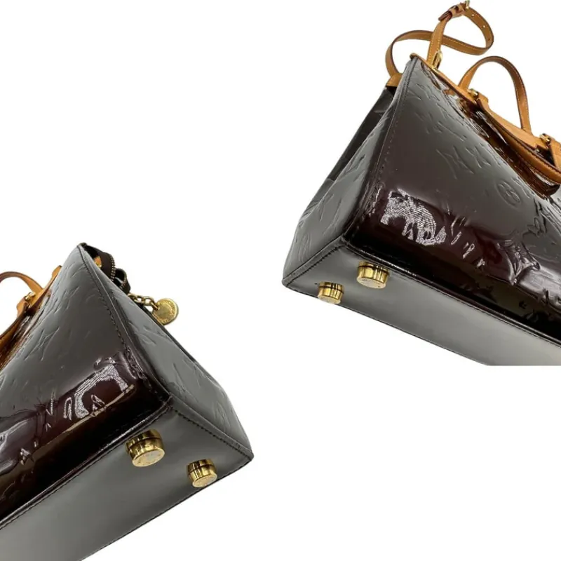 Borse A Tracolla|Borse A Mano>Louis Vuitton Borsa Brea