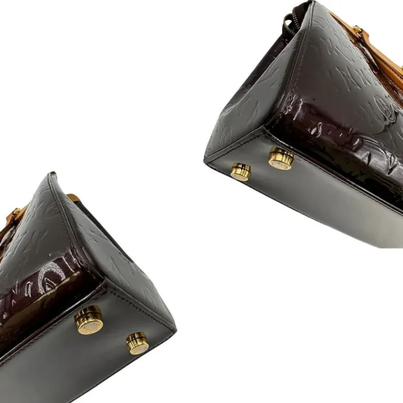 Borse A Tracolla|Borse A Mano>Louis Vuitton Borsa Brea