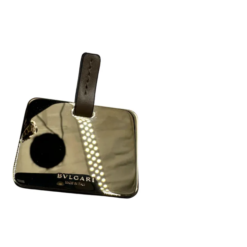 Borse A Tracolla|Borse A Mano>Bulgari Borsa Serpenti Forever