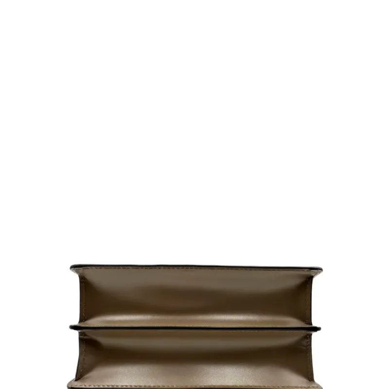 Borse A Tracolla|Borse A Mano>Bulgari Borsa Serpenti Forever