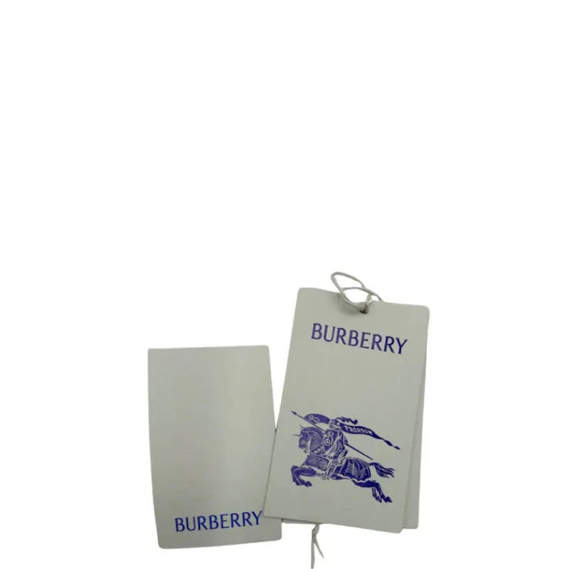Borse A Spalla>Burberry Borsa Shield Sling