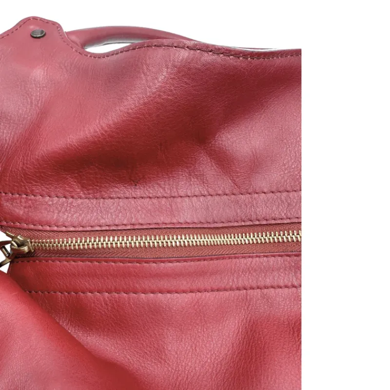Borse A Spalla>Burberry Borsa tartan
