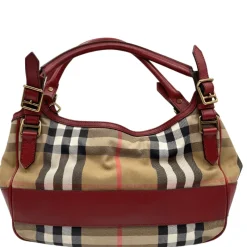 Borse A Spalla><noscript><img width=