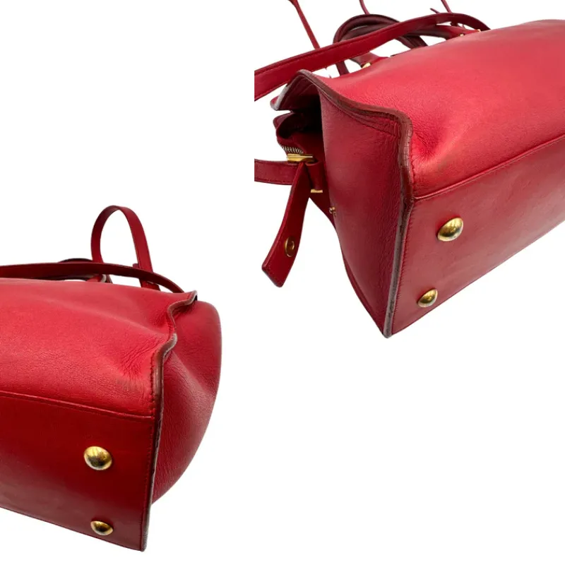 Borse A Tracolla>Yves Saint Laurent Borsa Cabas YSL