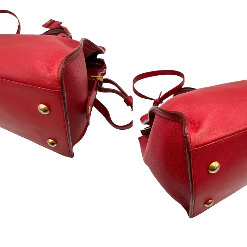 Borse A Tracolla>Yves Saint Laurent Borsa Cabas YSL