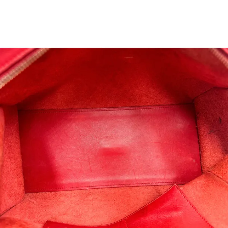 Borse A Tracolla>Yves Saint Laurent Borsa Cabas YSL