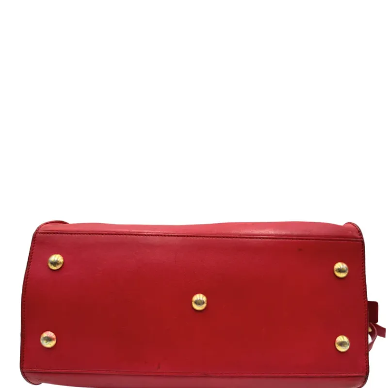 Borse A Tracolla>Yves Saint Laurent Borsa Cabas YSL
