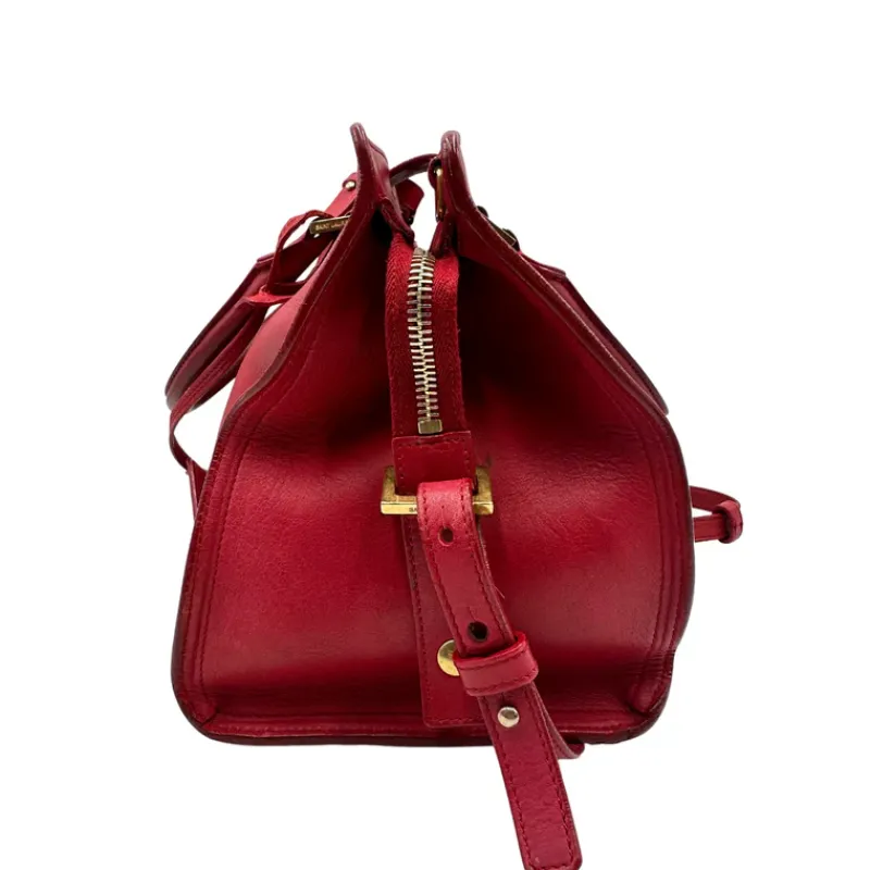 Borse A Tracolla>Yves Saint Laurent Borsa Cabas YSL