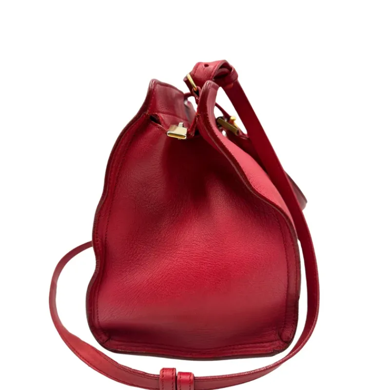 Borse A Tracolla>Yves Saint Laurent Borsa Cabas YSL