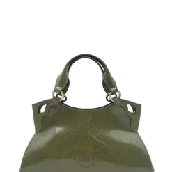 Borse A Mano>Cartier Borsa Marcello vernis