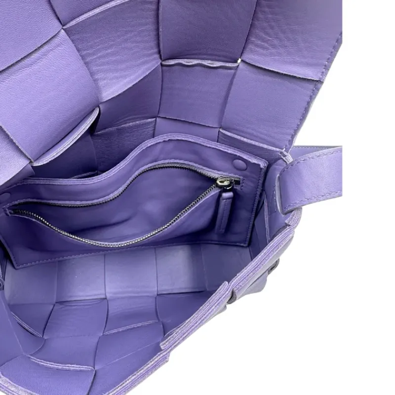 Borse A Tracolla>Bottega Veneta Borsa Cassette