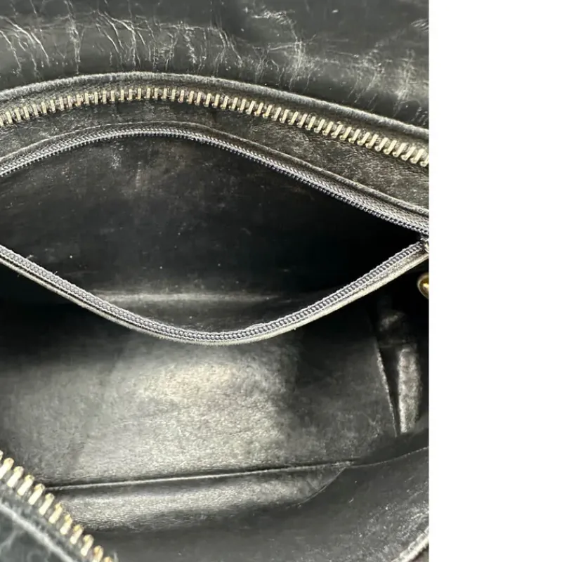Borse A Spalla>Chanel Borsa Médaillon